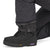 Patagonia Insulated Powder Town Short Pants - Women's Black
