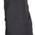 Patagonia Insulated Powder Town Short Pants - Women's Black
