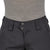 Patagonia Insulated Powder Town Short Pants - Women's Black