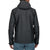Patagonia Torrentshell 3L Jacket - Men's Black