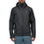 Patagonia Torrentshell 3L Jacket - Men's Black