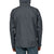 Patagonia Torrentshell 3L Jacket - Men's Smolder Blue