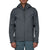 Patagonia Torrentshell 3L Jacket - Men's Smolder Blue