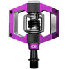 Purple/Black