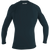 O'Neill Premium Skins Long Sleeve Rashguard Slate/Slate/Slate