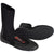 O'Neill 3mm Epic Wetsuit Boots Black