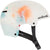 Sandbox Icon Low Rider Wakeboard Helmet Ice Cream (Matte)