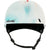 Sandbox Icon Low Rider Wakeboard Helmet Ice Cream (Matte)