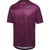 GORE Wear TrailKPR Daily Jersey Process Purple