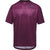 GORE Wear TrailKPR Daily Jersey Process Purple