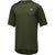 GORE Wear TrailKpr Jersey Utility Green