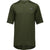 GORE Wear TrailKpr Jersey Utility Green