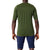 GORE Wear TrailKpr Jersey Utility Green
