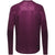 GORE Wear TrailKPR Daily Long-Sleeve Jersey Process Purple
