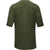 GORE Wear TrailKpr Jersey Utility Green