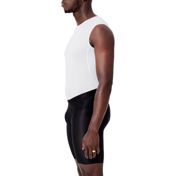 GORE Wear Fernflow Liner Shorts+ Black