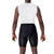 GORE Wear Fernflow Liner Shorts+ Black
