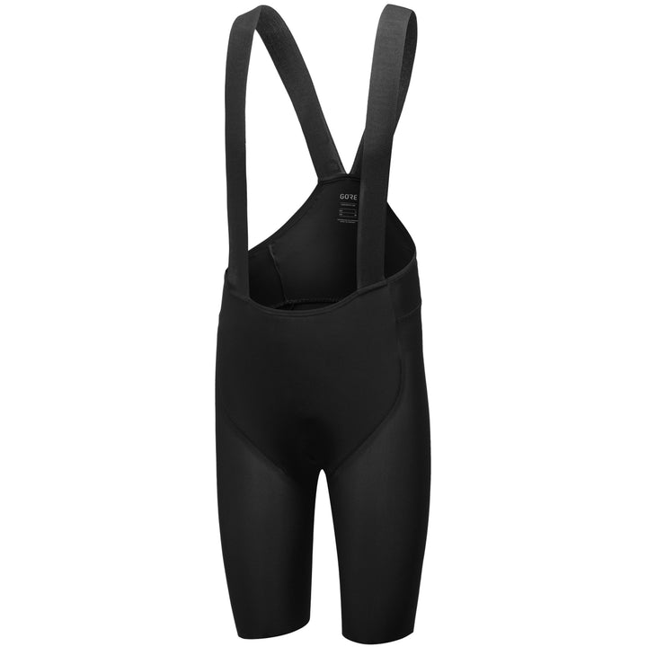 GORE Wear Fernflow Liner Bib Shorts+ Black