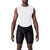 GORE Wear Fernflow Liner Shorts+ Black