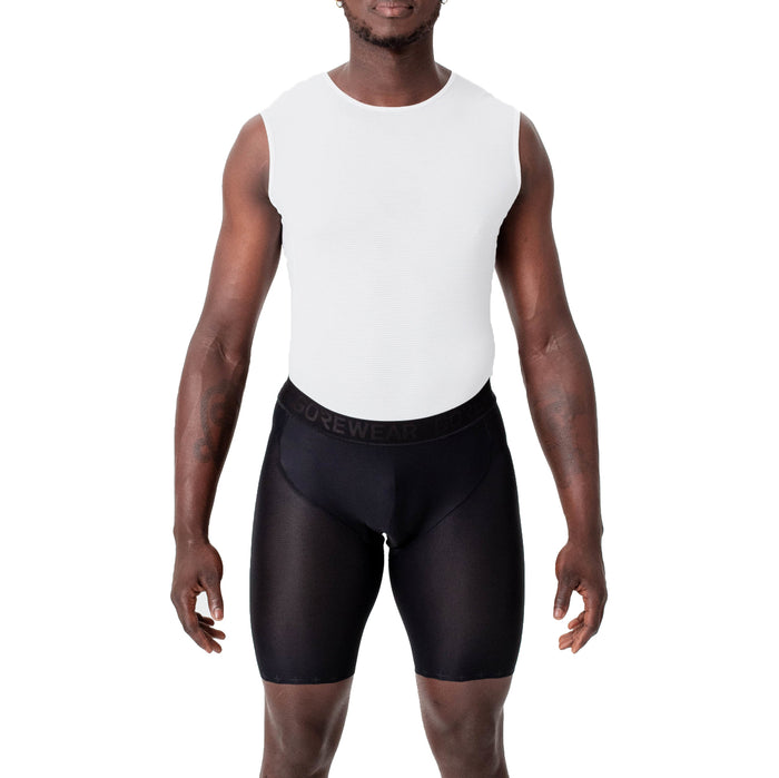 GORE Wear Fernflow Liner Shorts+ Black