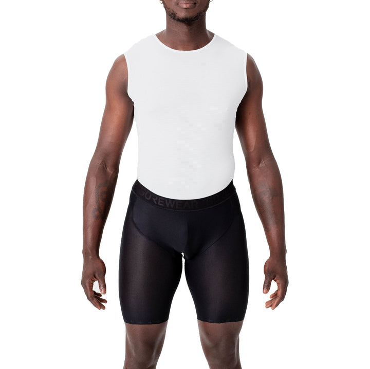 GORE Wear Fernflow Liner Shorts+ Black