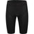 GORE Wear Fernflow Liner Shorts+ Black