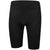 GORE Wear Fernflow Liner Shorts+ Black