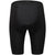 GORE Wear Fernflow Liner Shorts+ Black