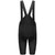 GORE Wear Fernflow Liner Bib Shorts+ Black