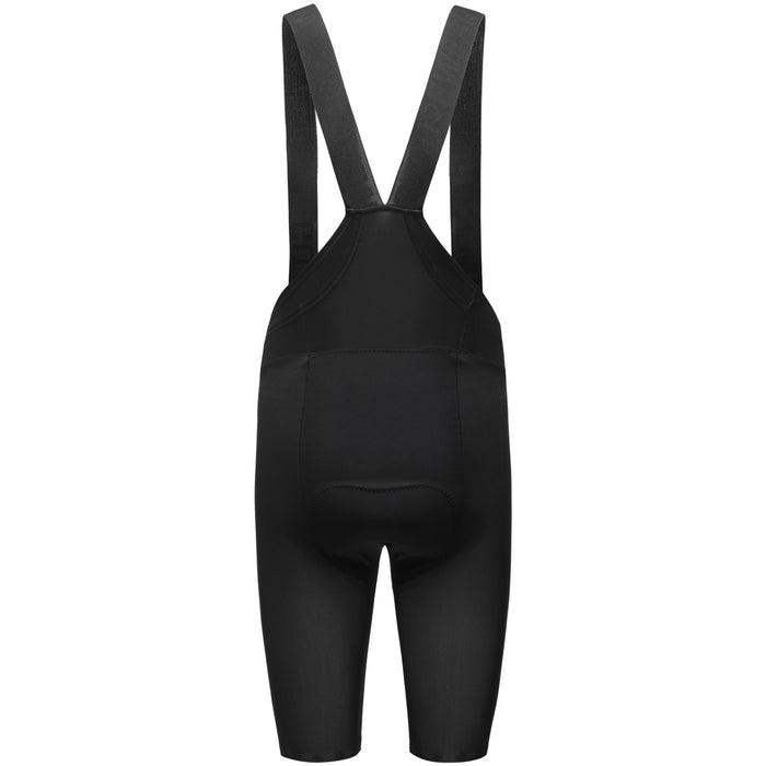 GORE Wear Fernflow Liner Bib Shorts+ Black