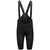 GORE Wear Fernflow Liner Bib Shorts+ Black