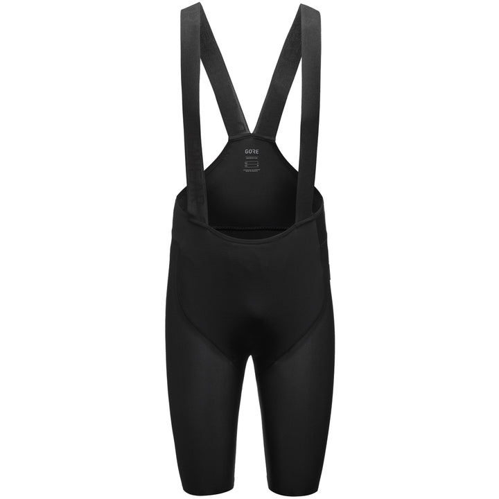 GORE Wear Fernflow Liner Bib Shorts+ Black