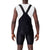 GORE Wear Fernflow Liner Bib Shorts+ Black