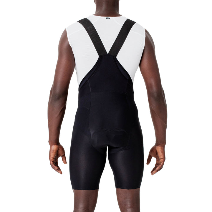 GORE Wear Fernflow Liner Bib Shorts+ Black
