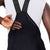 GORE Wear Fernflow Liner Bib Shorts+ Black