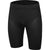 GORE Wear Fernflow Liner Shorts+ - Women's Black