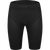 GORE Wear Fernflow Liner Shorts+ - Women's Black