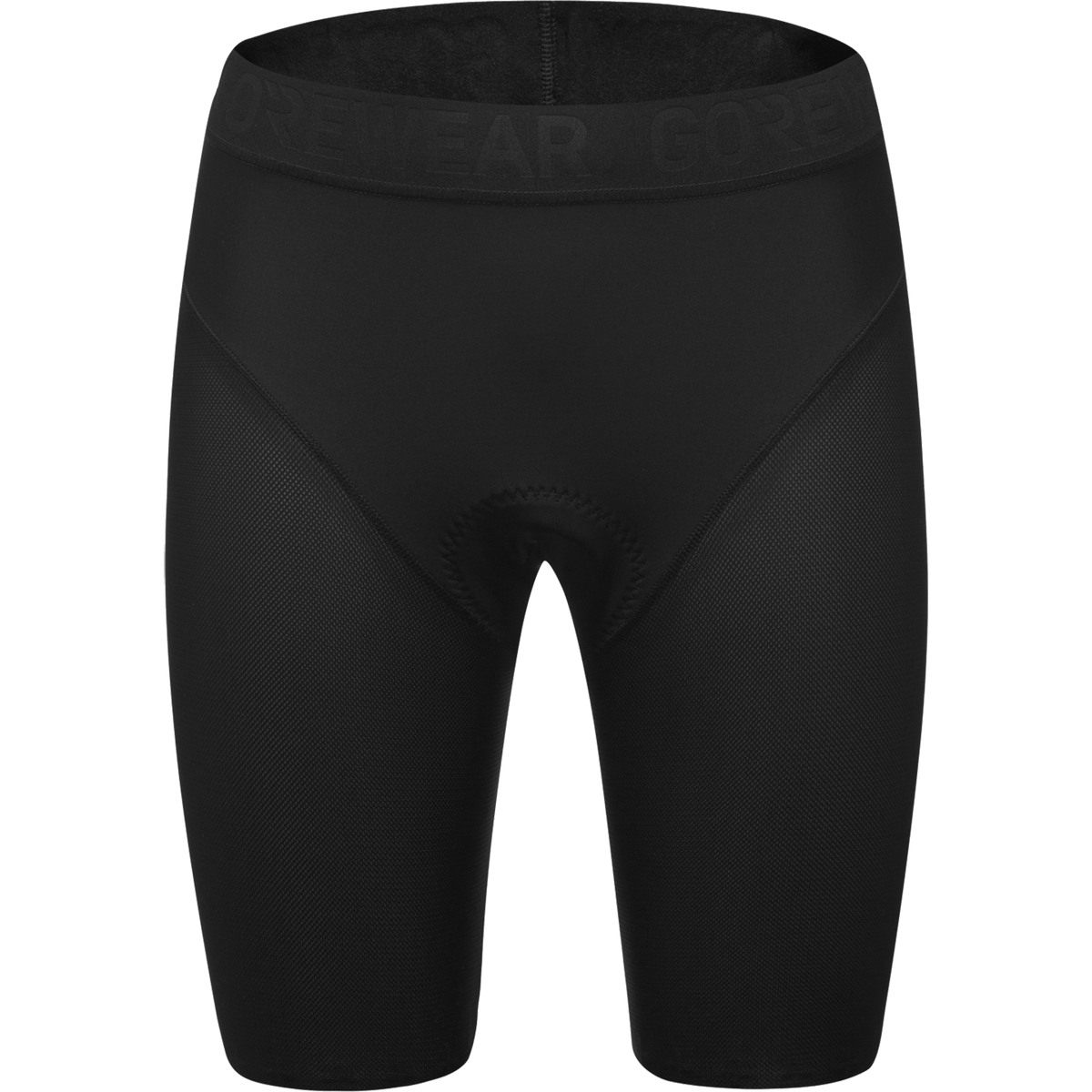 GORE Wear Fernflow Liner Shorts+ - Women's Black