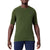 GORE Wear TrailKpr Jersey Utility Green