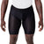 GORE Wear Fernflow Liner Shorts+ Black