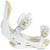 Arbor Sequoia LTD Snowboard Bindings - Women's 2024 White