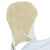 Arbor Sequoia LTD Snowboard Bindings - Women's 2024 White