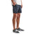Roark Campover Shorts - Men's Dark Navy