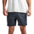Roark Campover Shorts - Men's Dark Navy