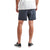 Roark Campover Shorts - Men's Dark Navy