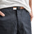 Roark Campover Shorts - Men's Dark Navy