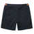 Roark Campover Shorts - Men's Dark Navy