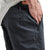 Roark Campover Shorts - Men's Dark Navy