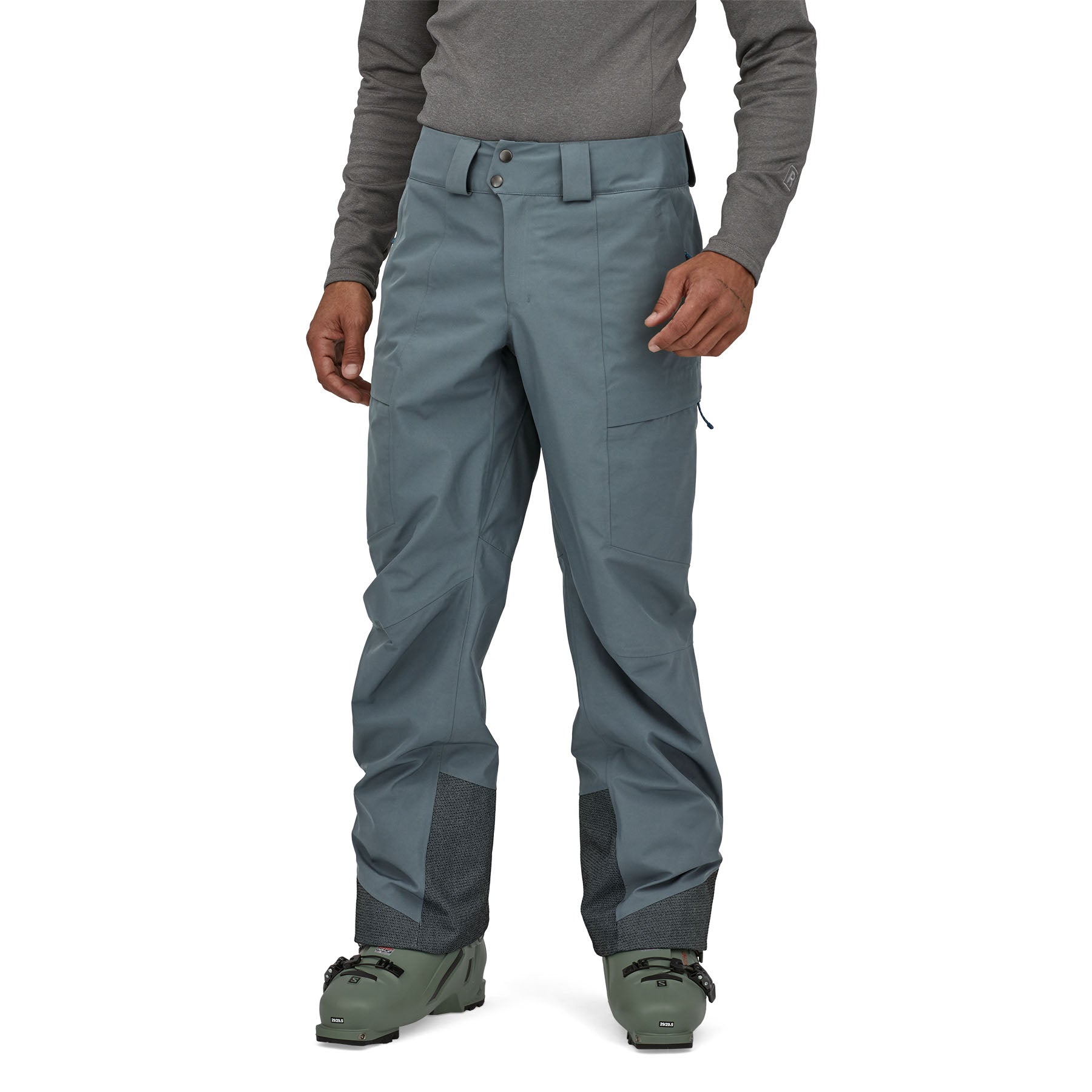 Patagonia Storm Shift Pants - Men's – evo