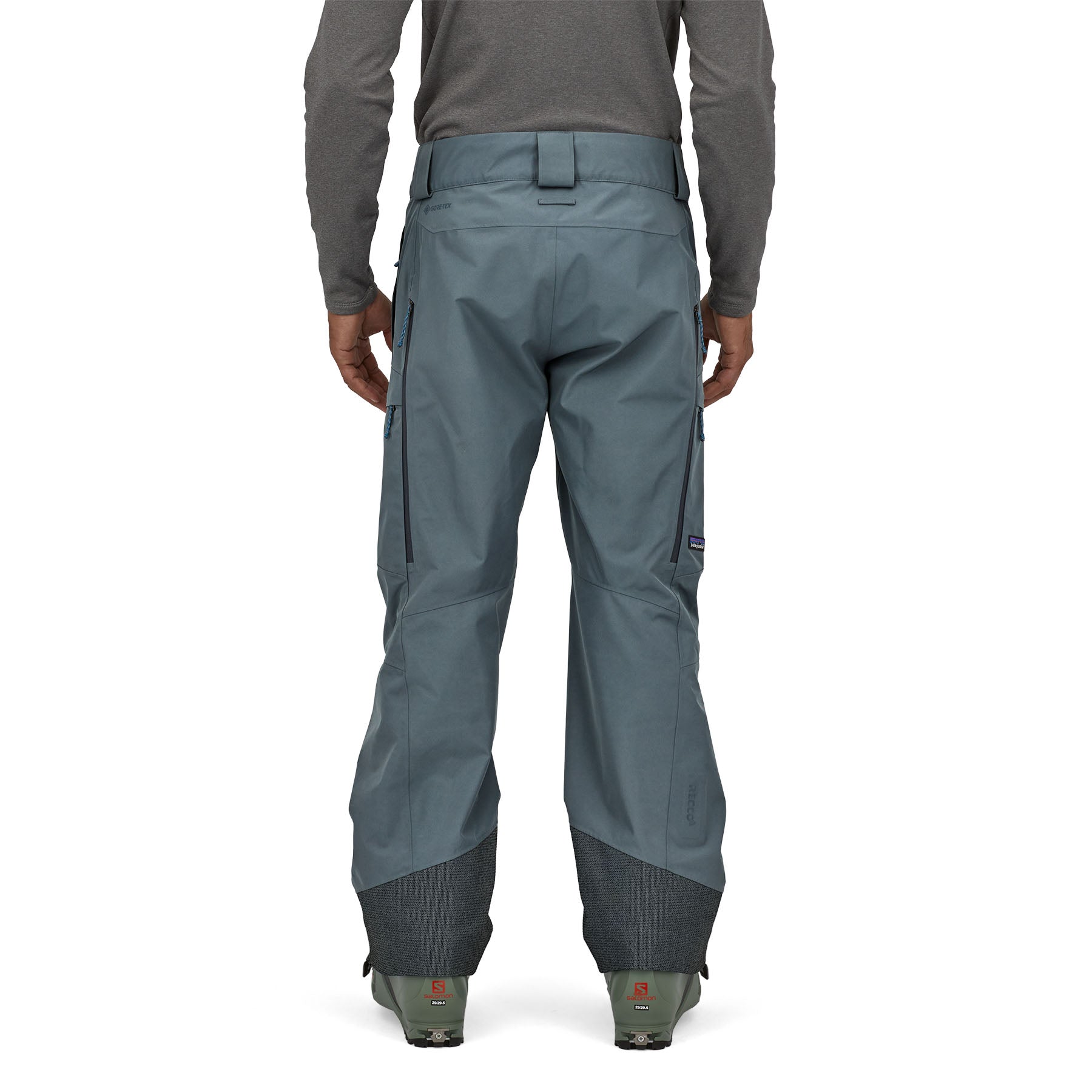 Patagonia Storm Shift Pants - Men's – evo